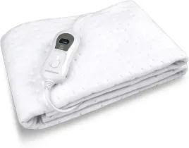medisana-hu-665-koc-grzewczy-150-x-80-cm-automatyczne-wylaczanie
