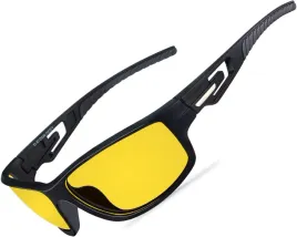 okulary-goiteia-nachtfahrbrille-zolty-antyolsnieniowe-4-8x-mniej-olsnien