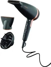 suszarka-do-wlosow-grundig-hd-8080-jonizacja-dyfuzor