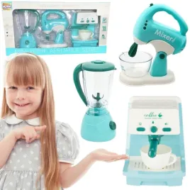 woopie-zestaw-agd-3w1-ekspres-mikser-blender-efekty-dzwiekowe-swietlne