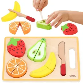 viga-drewniana-ukladanka-edukacyjna-montessori-owoce-do-krojenia