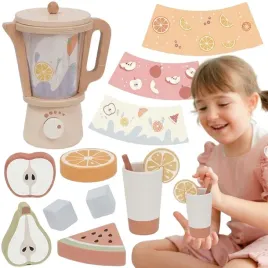 tooky-toy-blender-kuchenny-z-akcesoriami-18-elementow
