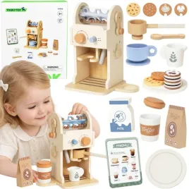 tooky-toy-drewniany-zestaw-do-kawy-ekspres-baristy