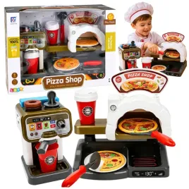 zestaw-kuchenny-pizzeria-kawiarnia-dla-dzieci-ekspres-do-kawy-piec-sklep