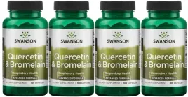 4-x-swanson-quercetin-and-bromelain-kwercetyna-i-bromelina-trawienie-100kap