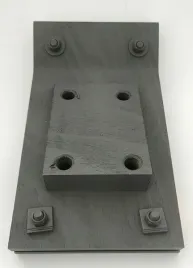 stopa-ubijaka-wacker-bs30-plyta-150x280mm-0046243