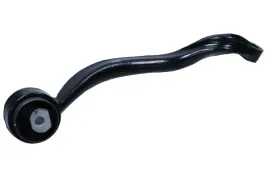 maxgear-wahacz-land-rover-przod-range-rover-iii-30d-50-02-12-prawy-dolny