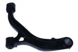 maxgear-wahacz-chrysler-przod-voyager-95-01-prawy