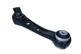 maxgear-wahacz-bmw-przod-f10-11-13-535d-535i-550i-xdrive-lewy