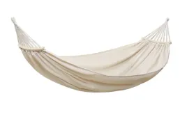 hamak-ogrodowy-z-drazkiem-bezowy-200x150cm-751130