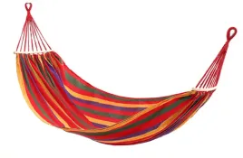 hamak-ogrodowy-z-drazkiem-w-paski-190x100cm-751093