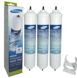 filtr-samsung-da29-10105j-hafex-zestaw-3-sztuki-skuteczne-oczyszczanie-wody