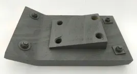 plyta-stopa-do-ubijaka-wacker-neuson-bs30-nr-5000046243