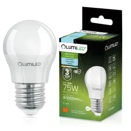zarowka-led-kulka-e27-p45-10w-75w-1055lm-6500k-zimna-180