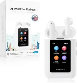 tlumacz-ai-sluchawki-offline-translator-glosowy-144-jezykow-online-a8