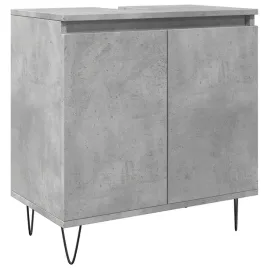 szafka-lazienkowa-beton-58x33x60cm-szarosc-drewno-zelazo
