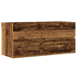szafka-umywalkowa-stare-drewno-100x385x45cm