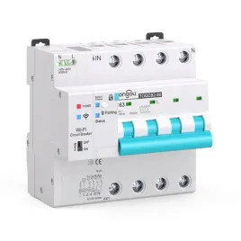 bezpiecznik-nadpradowy-wifi-4p-63a-tuya-smart-life-pomiar-energii-wylacznik