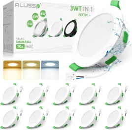spot-oczka-led-sufitowy-10-szt-wpuszczany-3cct-ip44-4w-6w-8w
