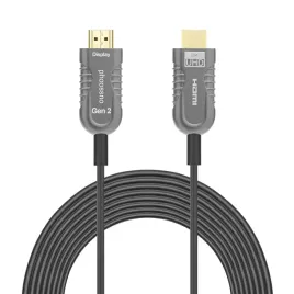 kabel-hdmi-2-1-swiatlowodowy-10m-8k-4k120hz-48gbps-earc-ps5