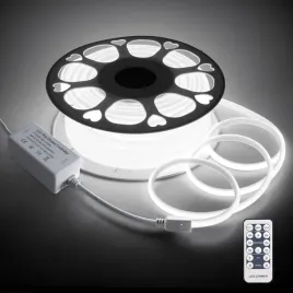 tasma-led-cob-30m-6000k-wodoodporna-pasek-led-110v-sciemnialna