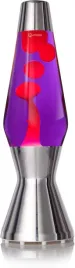lampa-lawowa-fluorowiec-retro-dekoracyjna-nastrojowa-do-pokoju-domu-prezent