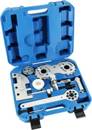 blokada-rozrzadu-volvo-2-0t-b4204-zestaw-narzedzi-s60-v60-xc60-powystawowy