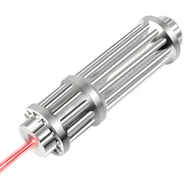 czerwony-wskaznik-laserowy-z-akumulatorem-zestaw-z-ladowarka-i-nasadkami