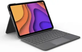 etui-z-klawiatura-logitech-folio-touch-ipad-air-11-m2-m3-qwertz-powystawowy
