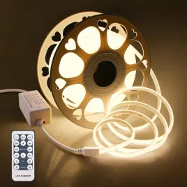 tasma-led-cob-30m-3000k-zewnetrzna-wodoodporna-230v-pilot-powystawowy