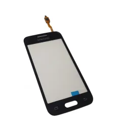 oryginalny-panel-dotykowy-digitizer-samsung-trend-2-lite-g318-czarny