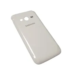 oryginalna-pokrywa-obudowa-klapka-baterii-samsung-trend-2-lite-g318-biala