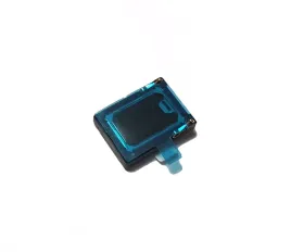 oryginalny-glosnik-micro-speaker-samsung-trend-2-lite-g318-3001-002815