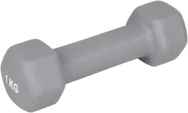 hantel-neoprenowy-upfit-1-kg-1-szt