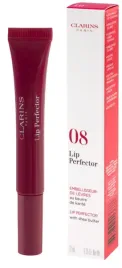 clarins-lip-perfector-08-blyszczyk-do-ust-12-ml-produkt