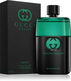 gucci-guilty-essence-pour-homme-woda-toaletowa-edt-90ml