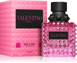 valentino-donna-born-in-roma-extradose-parfum-perfumy-50ml