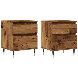 szafka-nocna-stare-drewno-40x35x50-cm-drewnopodobny