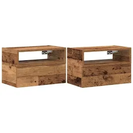 szafka-nocna-scienna-stare-drewno-45x26x285-cm