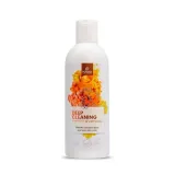 el-deep-cleaning-shampoo-250ml