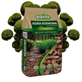 biovita-kora-sosnowa-premium-gruba-frakcja-45l