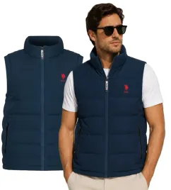 u-s-polo-assn-kamizelka-meska-103616-ciemnoniebieska-l