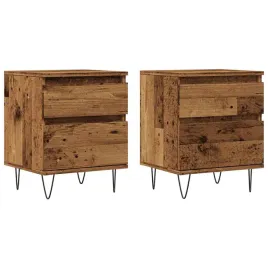 szafka-nocna-drewno-40x35x50-cm-kolor-stare-drewno