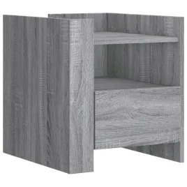 szafka-nocna-heston-45x50x50-cm-szary-dab
