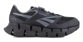 buty-robocze-polbuty-reebok-ib3037-boa-s1ps-41