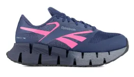 buty-robocze-damskie-reebok-ib309-s1ps-40