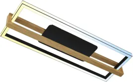 briloner-cct-lampa-sufitowa-84-cm-50w-5000lm-wada-opis