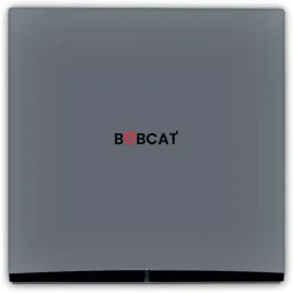 bobcat-miner-300-2-gb-ram-ciemnoszary