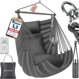 kesser-fotel-wiszacy-haiti-150kg-2-poduszki-uv-360-antracytowy