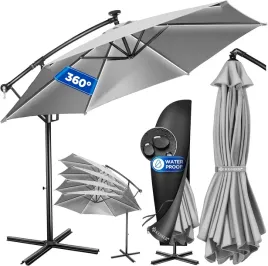 parasol-z-oswietleniem-kesser-szary-350-x-245-cm